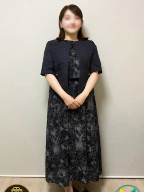 このは 熟女総本店 日本橋ミナミエリア店（熟女デリヘル）