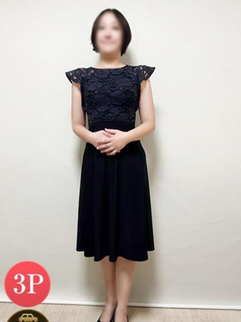 にじか 熟女総本店 日本橋ミナミエリア店（熟女デリヘル）