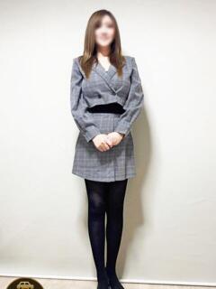 はるな 熟女総本店 日本橋ミナミエリア店（日本橋/デリヘル）