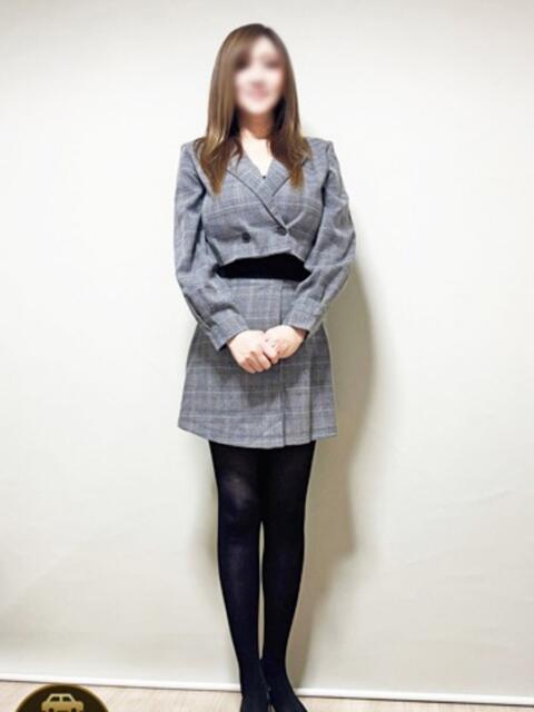 はるな 熟女総本店 日本橋ミナミエリア店（熟女デリヘル）