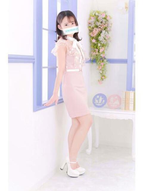 すず 鹿鳴館（高級ソープランド）