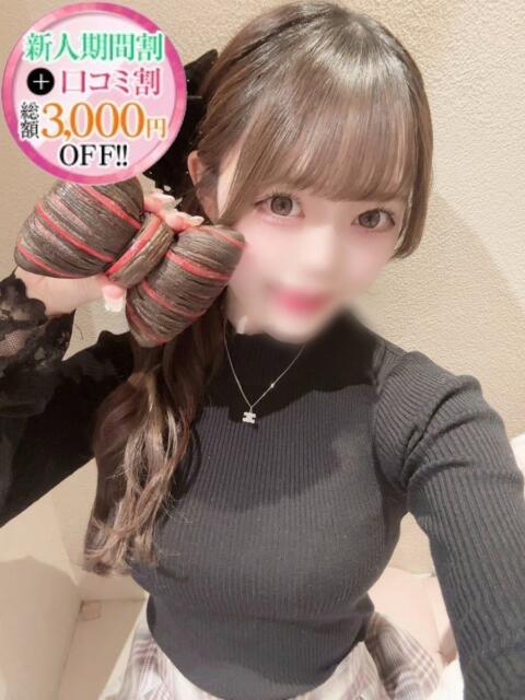 みみ【交際経験ゼロ幻美少女】 STELLA TOKYO－ステラトウキョウ－（デリヘル）