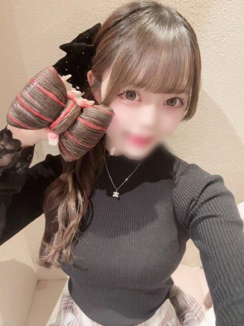 みみ【交際経験ゼロ幻美少女】 STELLA TOKYO－ステラトウキョウ－（デリヘル）