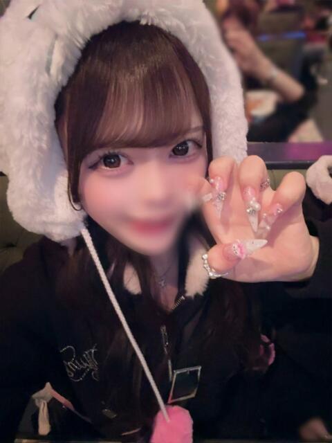 みみ【交際経験ゼロ幻美少女】 STELLA TOKYO－ステラトウキョウ－（デリヘル）