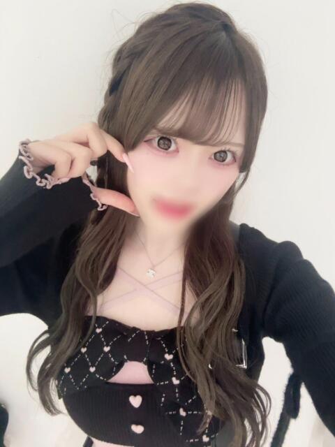 みみ【交際経験ゼロ幻美少女】 STELLA TOKYO－ステラトウキョウ－（デリヘル）