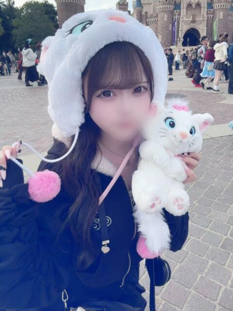 みみ【交際経験ゼロ幻美少女】 STELLA TOKYO－ステラトウキョウ－（デリヘル）