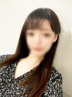 テト FANTASY（ファンタジー）（吉原/ソープ）