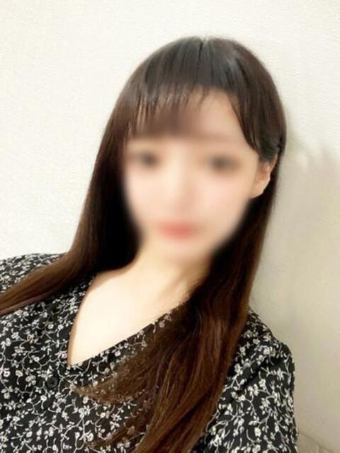 テト FANTASY（ファンタジー）（ソープランド）