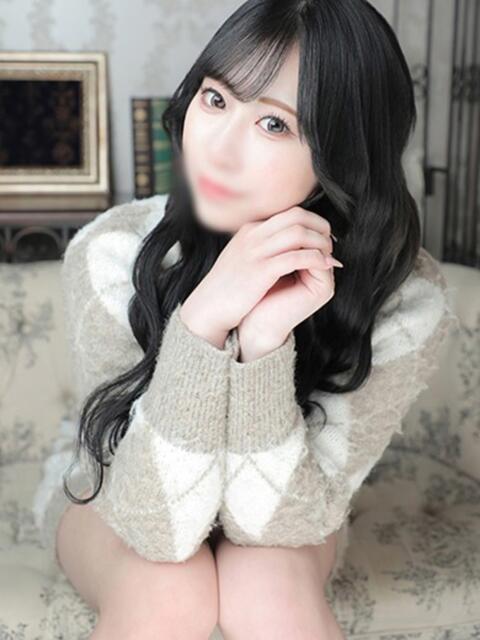 つき 帯広アニバーサリー（デリヘル）