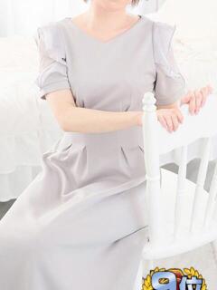 あず 熟女家 十三店（十三/デリヘル）