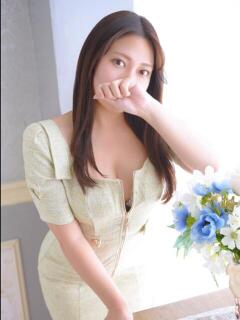 ★美亜（みあ） ミセス東京(吉原)（吉原/ソープ）