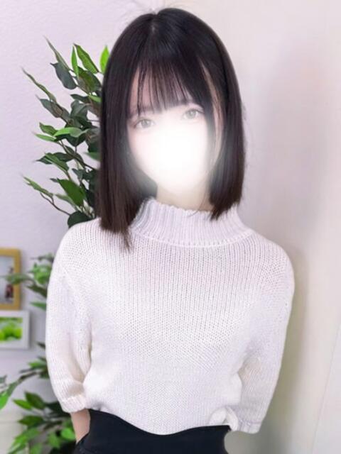 みみ JDリフレ（派遣型リフレ）