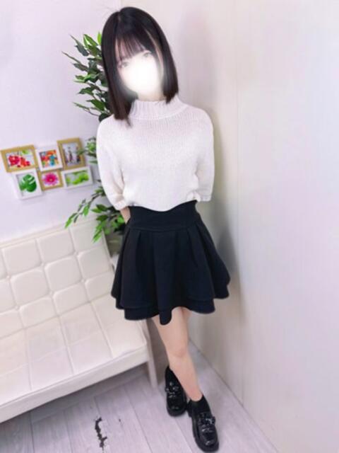 みみ JDリフレ（派遣型リフレ）