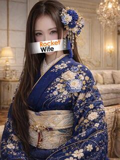 愛弓(あゆみ) ロケットワイフ（吉原/ソープ）