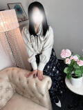 皐月 熟女待機所 厚木店（本厚木/デリヘル）