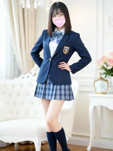 えみる★完璧スタイル美少女 立川女学園（ホテヘル＋デリヘル）