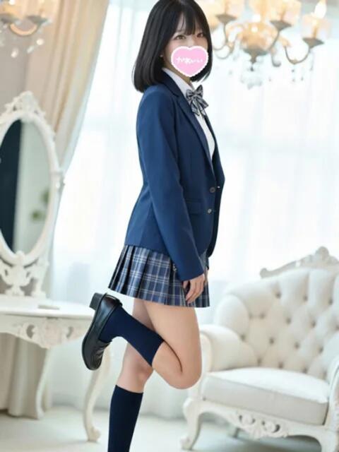 えみる★完璧スタイル美少女 立川女学園（ホテヘル＋デリヘル）