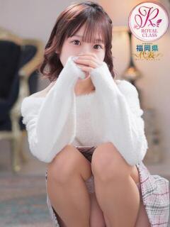 みおん luxury spa 風雅（中洲/ヘルス）