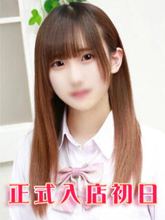 白山ももか 池袋パラダイス（池袋/デリヘル）