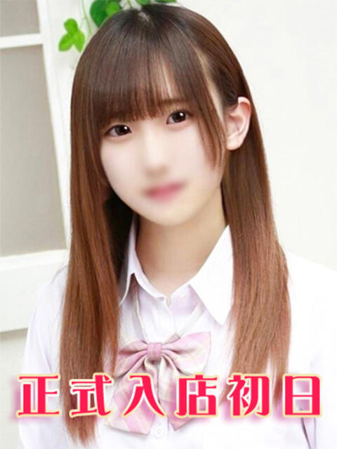 白山ももか 池袋パラダイス（ホテヘル＆デリヘル）