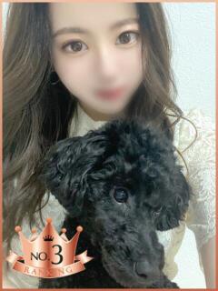 みお Remote Spa Premium(リモートスパプレミアム)（梅田/デリヘル）