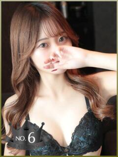 あい Remote Spa Premium(リモートスパプレミアム)（梅田/デリヘル）