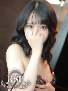 もな Remote Spa Premium(リモートスパプレミアム)（梅田/デリヘル）