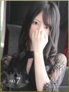 りつか Remote Spa Premium(リモートスパプレミアム)（梅田/デリヘル）