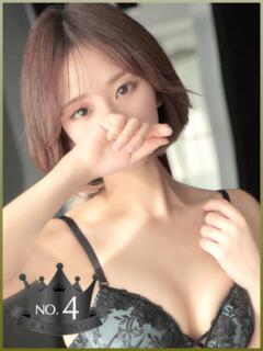 ゆずは Remote Spa Premium(リモートスパプレミアム)（梅田/デリヘル）