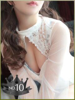 ましろ Remote Spa Premium(リモートスパプレミアム)（梅田/デリヘル）