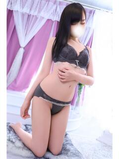 音彩(とあ) 人妻城 横浜本店（新横浜/デリヘル）