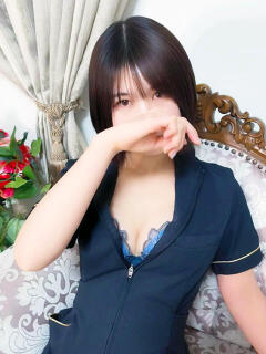 乃來／のこ 埼玉ミセスアロマ（ユメオト）（大宮/デリヘル）