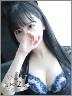 まいな Remote Spa Premium(リモートスパプレミアム)（梅田/デリヘル）