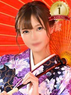 蓮陽 李白（りぽ）（栄町(千葉市)/ソープ）