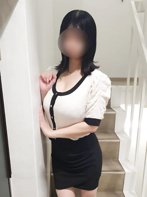 渋谷つむぎ かりんと池袋（オナクラ）