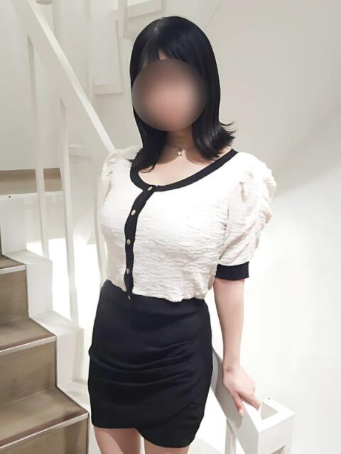 渋谷つむぎ かりんと池袋（オナクラ）