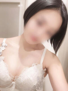 美麗【みらい】 輝女（川崎堀之内/ソープ）