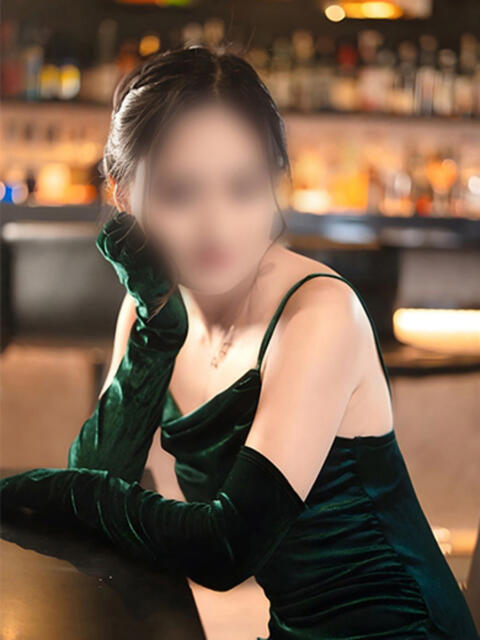 美麗【みらい】 輝女（ソープランド）