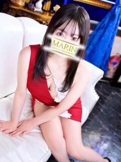 ひより マリン池袋北口駅前店（池袋/ソープ）