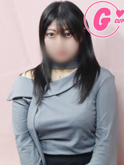 あまね ぷるるんギャング（巨乳ホテヘル＆デリヘル）