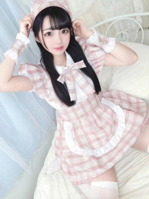 りま E+アイドルスクール船橋店(デリヘル)