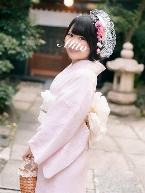 みと 西船人妻花壇（人妻デリヘル）