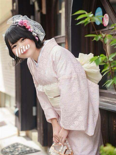 みと 西船人妻花壇（人妻デリヘル）