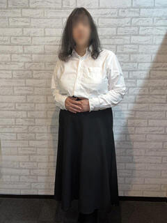 ひめこ 熟女家 京橋店（京橋/デリヘル）