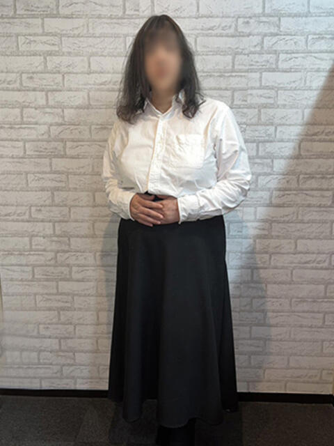 ひめこ 熟女家 京橋店（待ち合わせ型デリヘル）