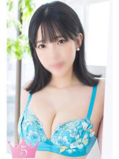 さくら ルージュ（栄町(千葉市)/ソープ）