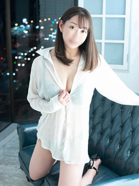 りつ ルージュ（ソープランド）