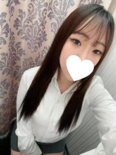 あいら ラブコレクション(雄琴)（雄琴/ソープ）