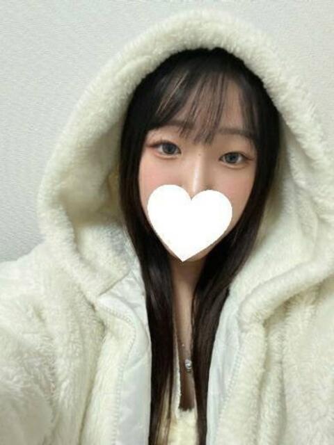 あいら ラブコレクション(雄琴)（ソープランド）