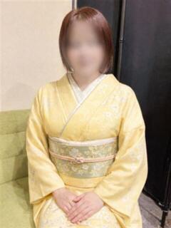 北川　のあ ギン妻パラダイス 谷九店（谷町九丁目/デリヘル）